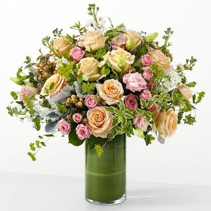 The Glamour Shot –  Wheeling Flower Shop Inc, Wheeling WV
