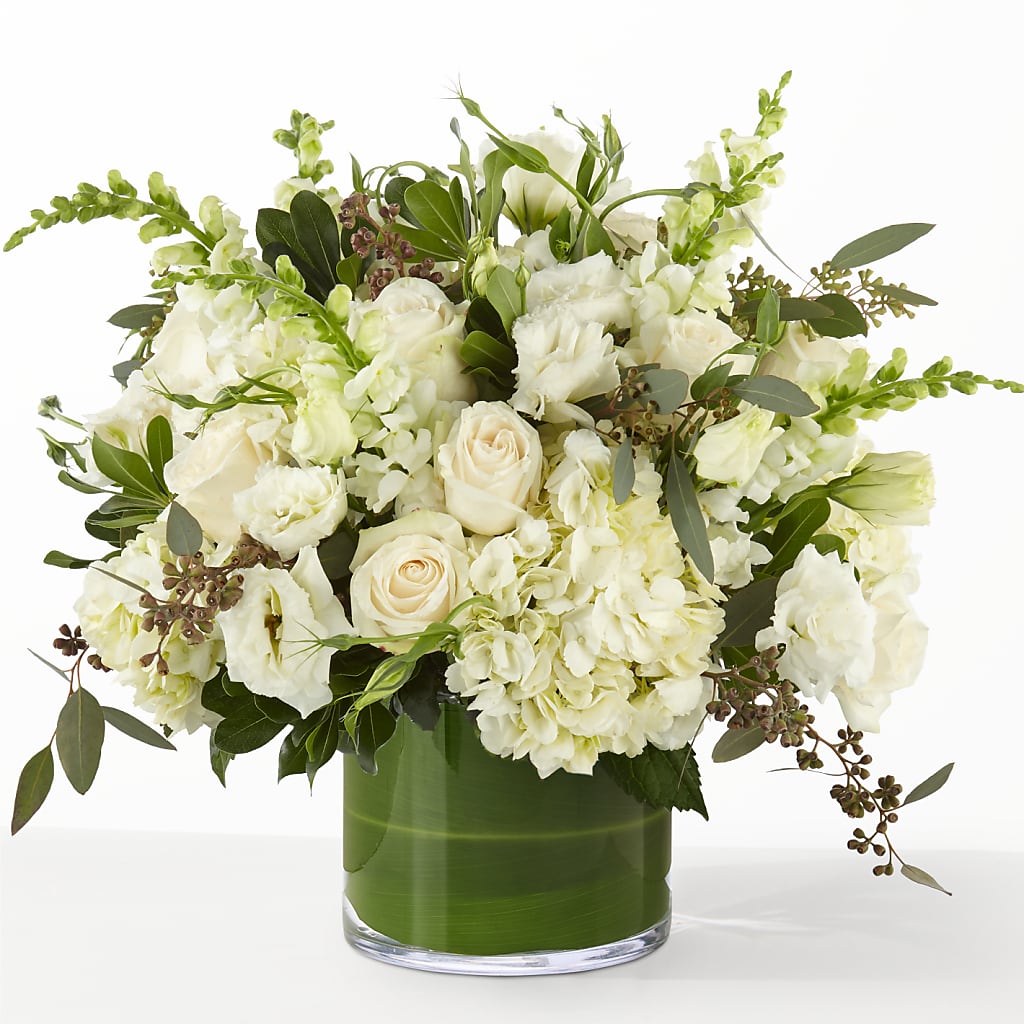 The Gallery –  Wheeling Flower Shop Inc, Wheeling WV