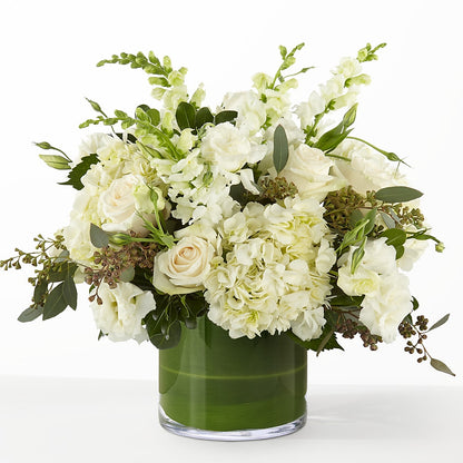 The Gallery –  Wheeling Flower Shop Inc, Wheeling WV
