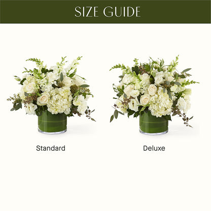 The Gallery –  Wheeling Flower Shop Inc, Wheeling WV