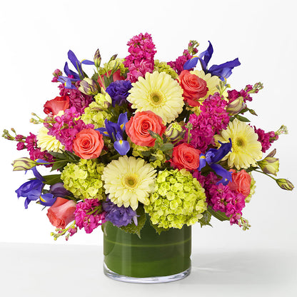 The Couture –  Wheeling Flower Shop Inc, Wheeling WV