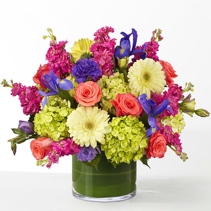 The Couture –  Wheeling Flower Shop Inc, Wheeling WV