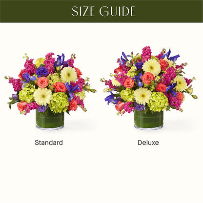 The Couture –  Wheeling Flower Shop Inc, Wheeling WV