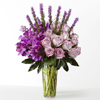 The Maximalist –  Wheeling Flower Shop Inc, Wheeling WV