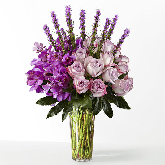 The Maximalist –  Wheeling Flower Shop Inc, Wheeling WV