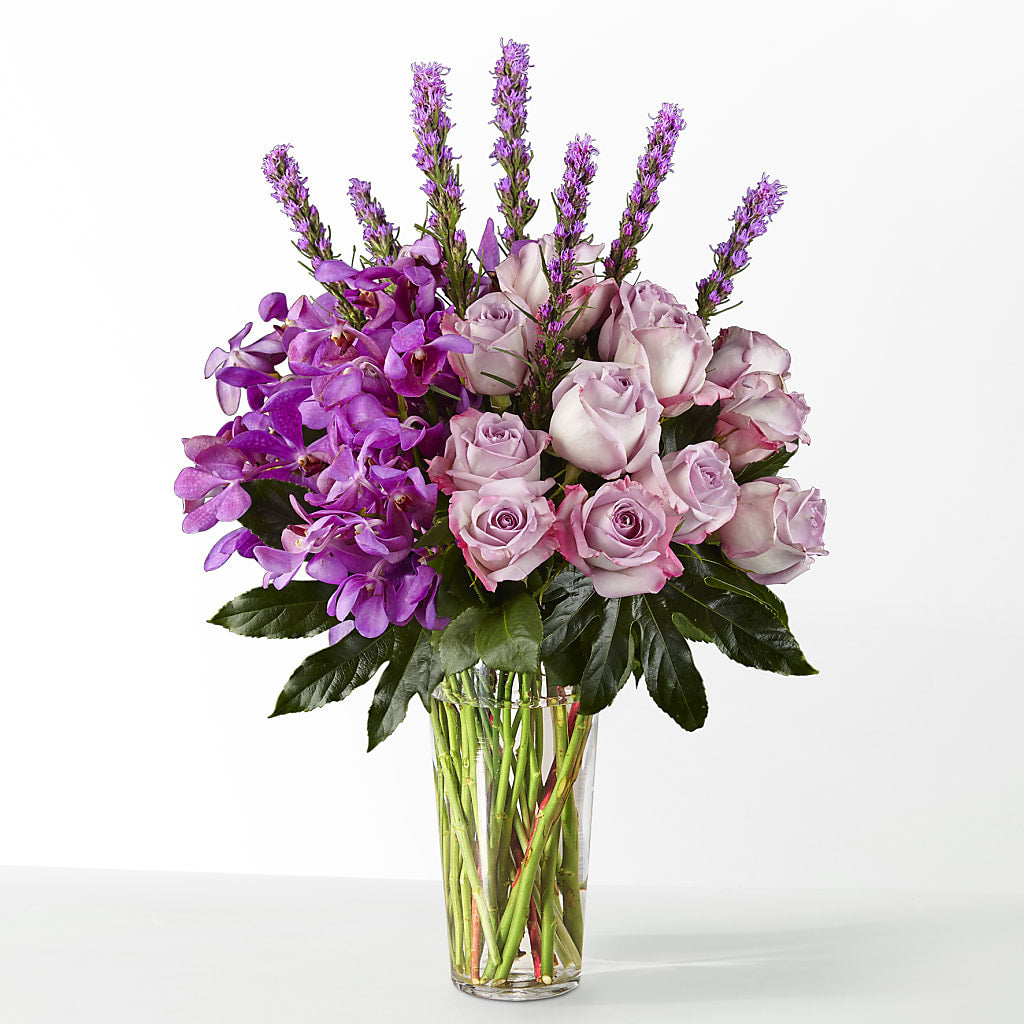 The Maximalist –  Wheeling Flower Shop Inc, Wheeling WV