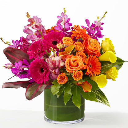 The Mosaic –  Wheeling Flower Shop Inc, Wheeling WV