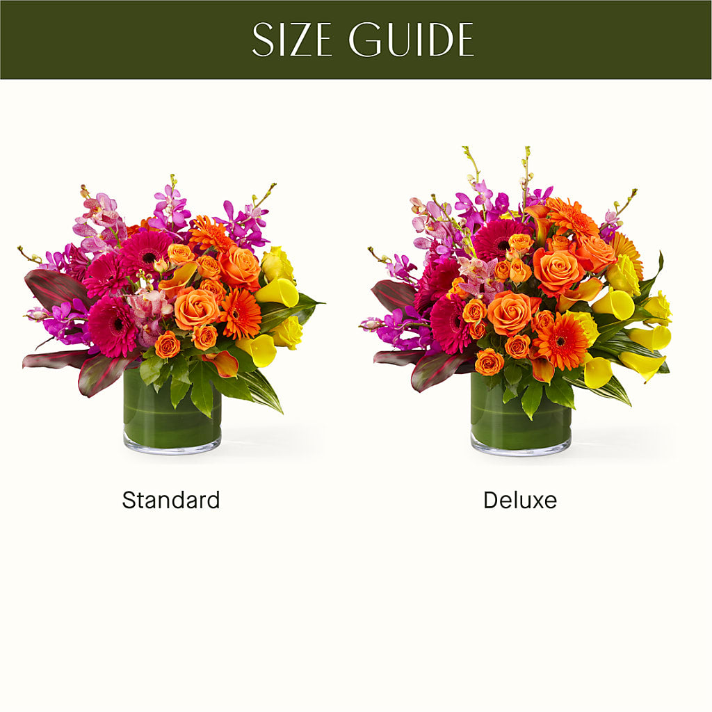 The Mosaic –  Wheeling Flower Shop Inc, Wheeling WV