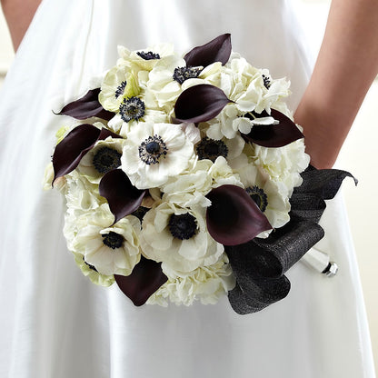 To Have and To Hold Bouquet –  Wheeling Flower Shop Inc, Wheeling WV