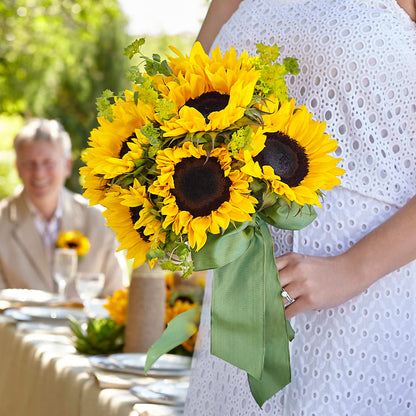Free Spirit Bouquet –  Wheeling Flower Shop Inc, Wheeling WV