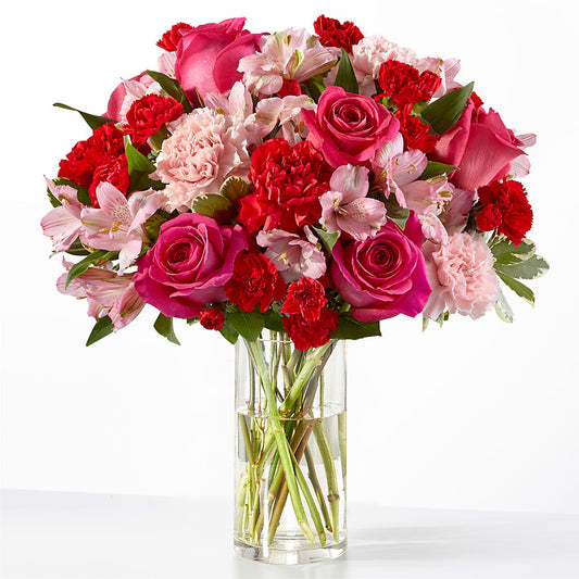 You're Precious Bouquet –  Wheeling Flower Shop Inc, Wheeling WV