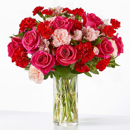 You're Precious Bouquet –  Wheeling Flower Shop Inc, Wheeling WV