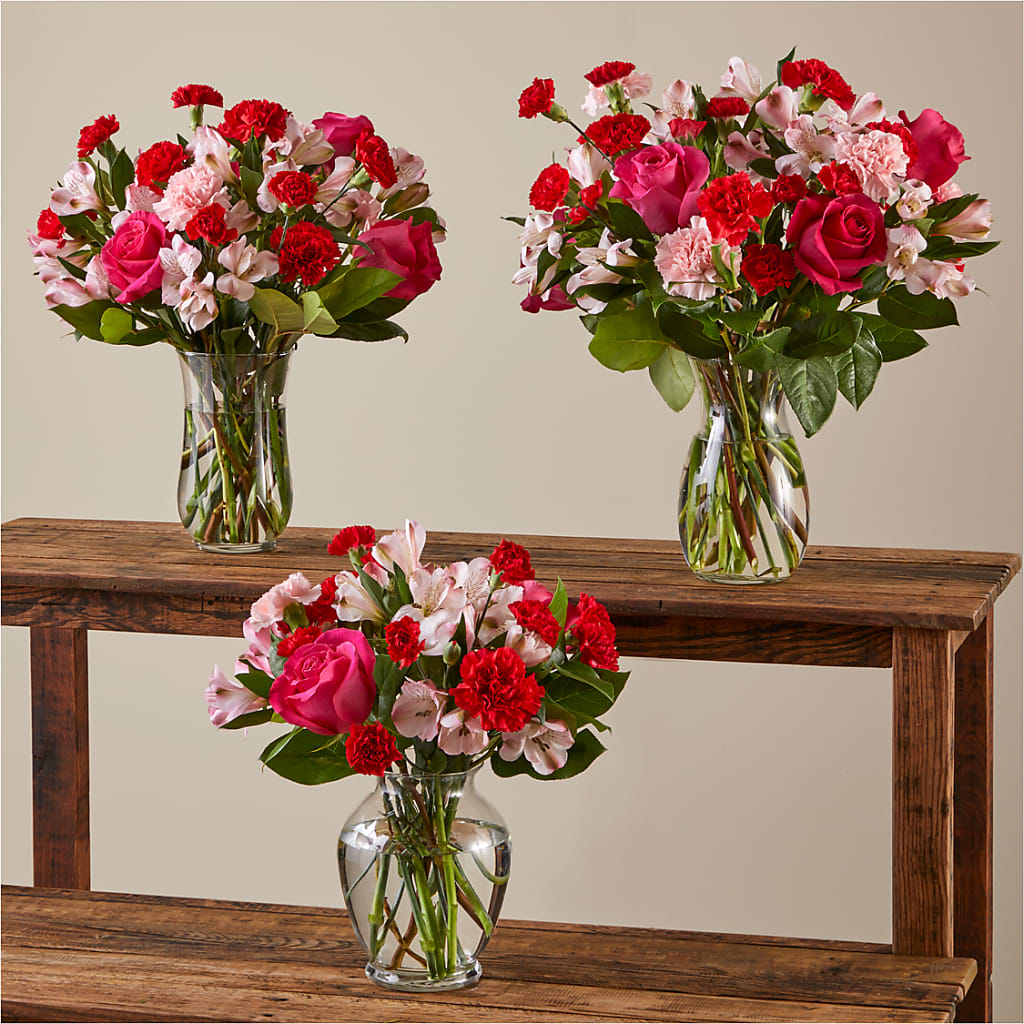 You're Precious Bouquet –  Wheeling Flower Shop Inc, Wheeling WV